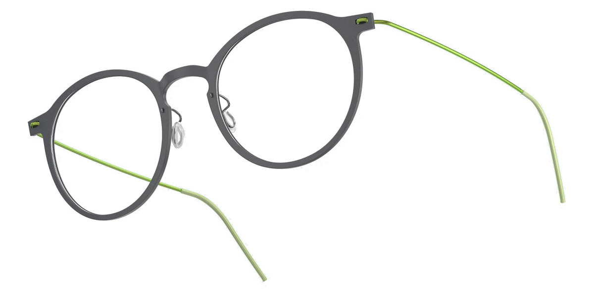 Color: D15 95 - Lindberg N.O.W. Titanium LND6541D159546