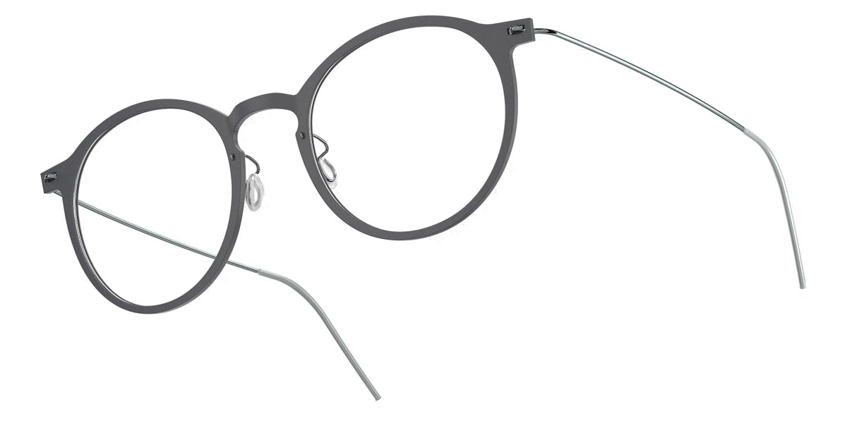 Color: D15 P30 - Lindberg N.O.W. Titanium LND6541D15P3046