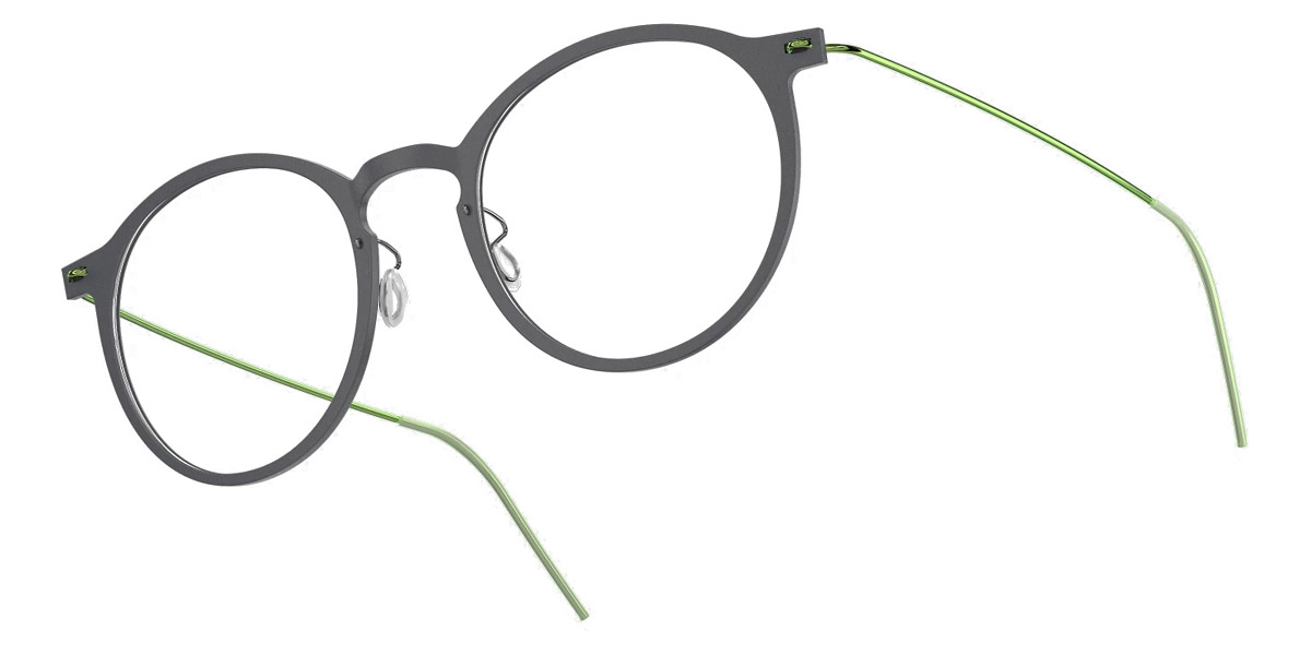 Color: D15 P95 - Lindberg N.O.W. Titanium LND6541D15P9546