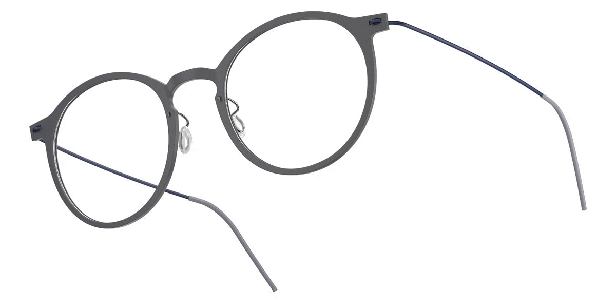 Color: D15 U13 - Lindberg N.O.W. Titanium LND6541D15U1346