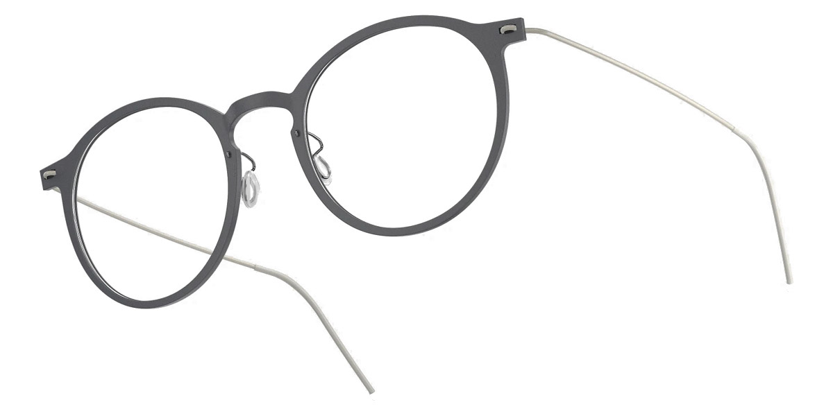 Color: D15 U38 - Lindberg N.O.W. Titanium LND6541D15U3846