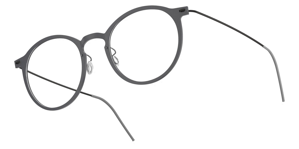 Color: D15 U9 - Lindberg N.O.W. Titanium LND6541D15U946