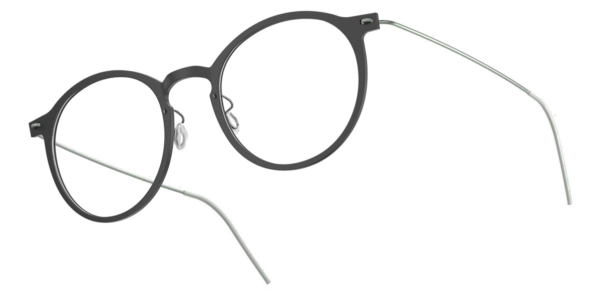 Color: D16 30 - Lindberg N.O.W. Titanium LND6541D163046