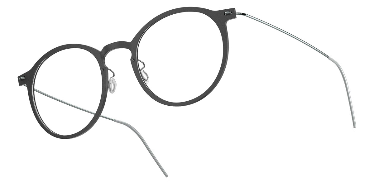 Color: D16 P30 - Lindberg N.O.W. Titanium LND6541D16P3046