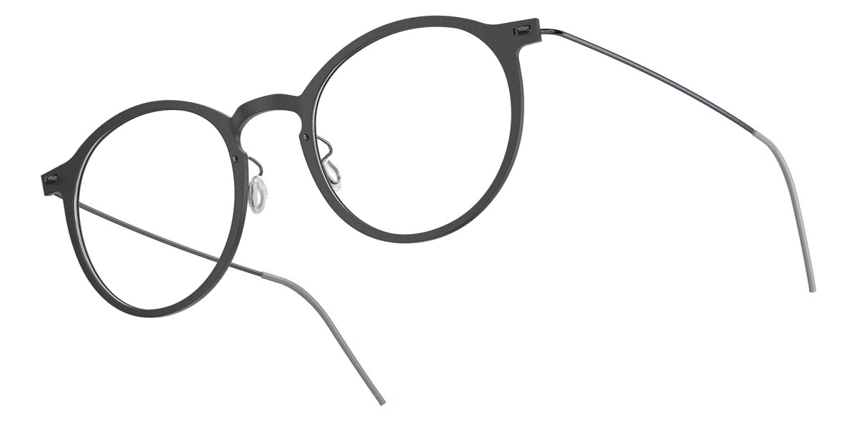 Color: D16 PU16 - Lindberg N.O.W. Titanium LND6541D16PU1646