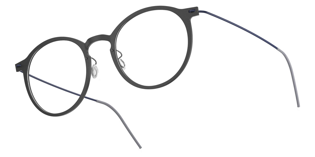 Color: D16 U13 - Lindberg N.O.W. Titanium LND6541D16U1346