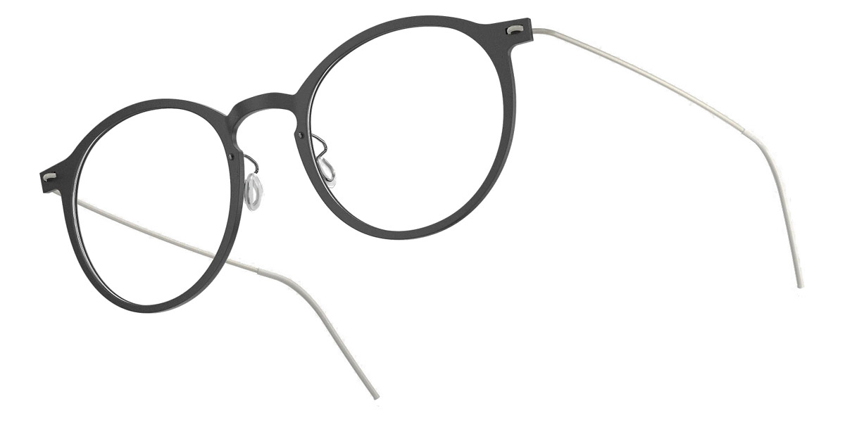 Color: D16 U38 - Lindberg N.O.W. Titanium LND6541D16U3846