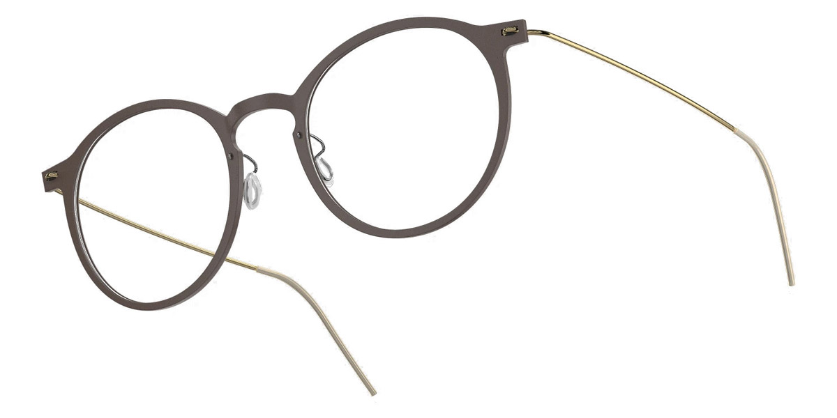 Color: D17 PGT - Lindberg N.O.W. Titanium LND6541D17PGT46