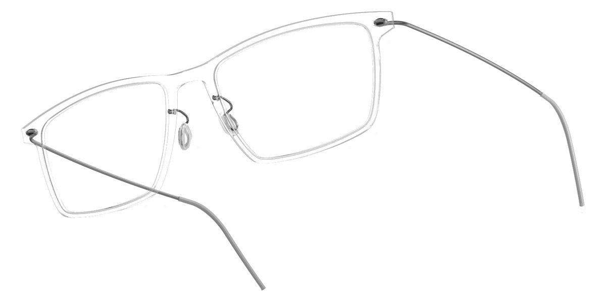 Color: C01 10 - Lindberg N.O.W. Titanium LND6544C011053