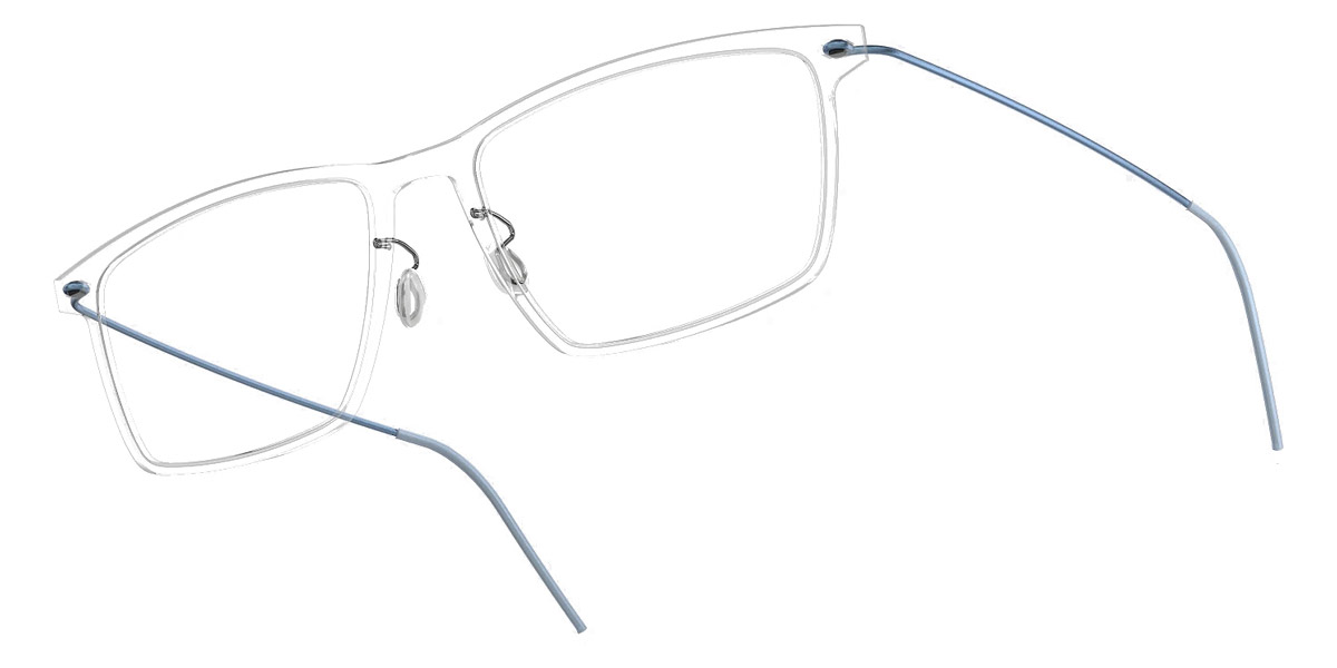 Color: C01 20 - Lindberg N.O.W. Titanium LND6544C012053