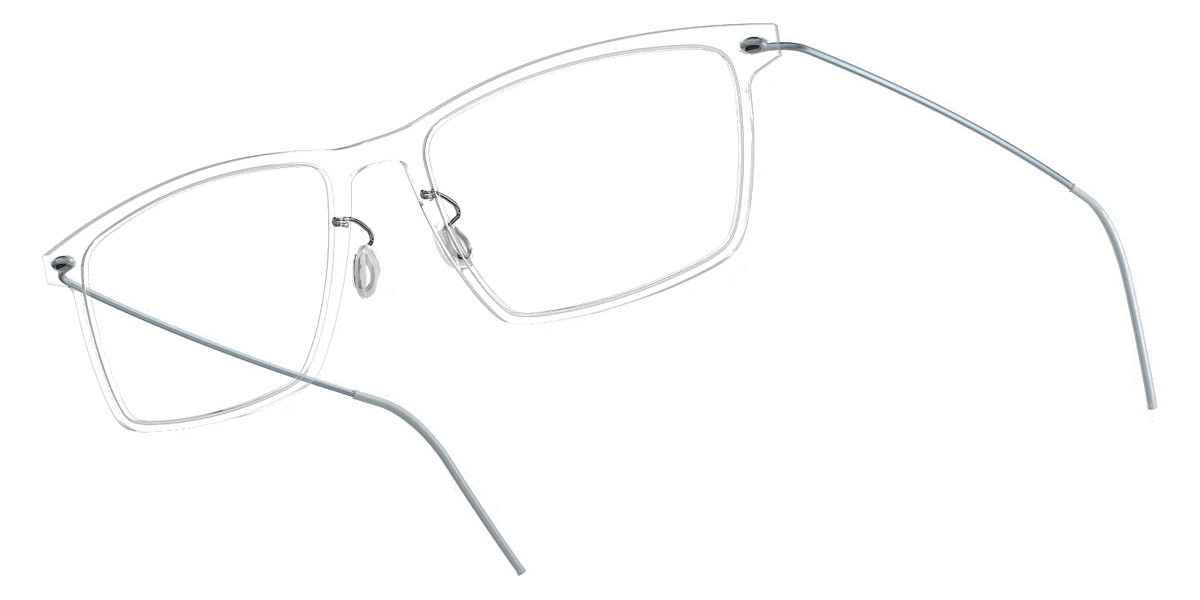 Color: C01 25 - Lindberg N.O.W. Titanium LND6544C012553