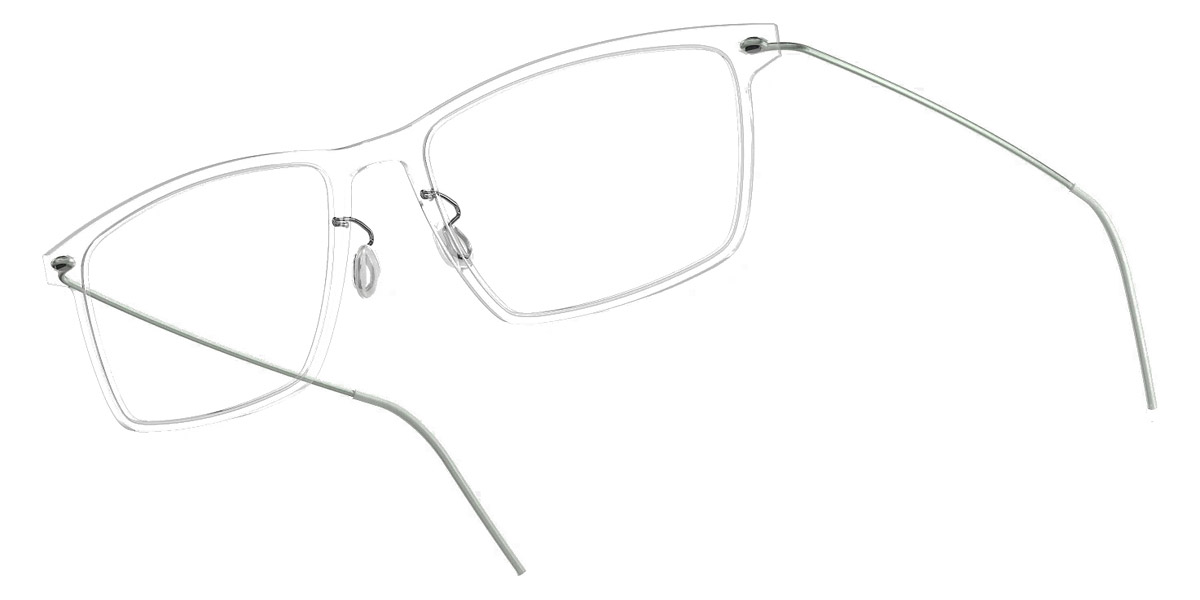 Color: C01 30 - Lindberg N.O.W. Titanium LND6544C013053