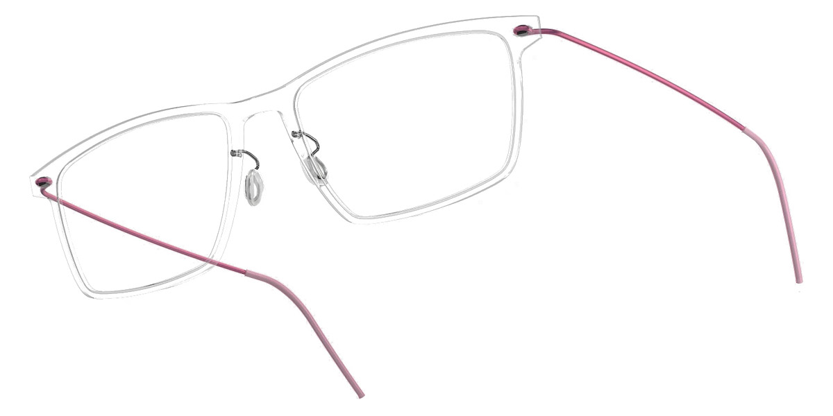 Color: C01 70 - Lindberg N.O.W. Titanium LND6544C017053