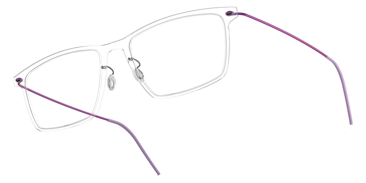 Color: C01 75 - Lindberg N.O.W. Titanium LND6544C017553