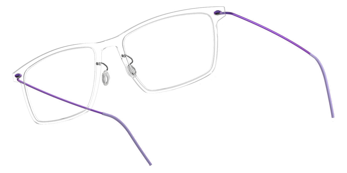 Color: C01 77 - Lindberg N.O.W. Titanium LND6544C017753