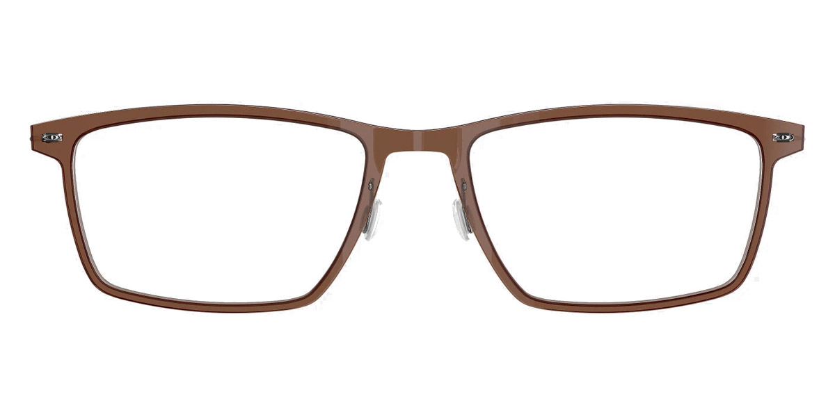 Lindberg™ - 6544 N.O.W. Titanium