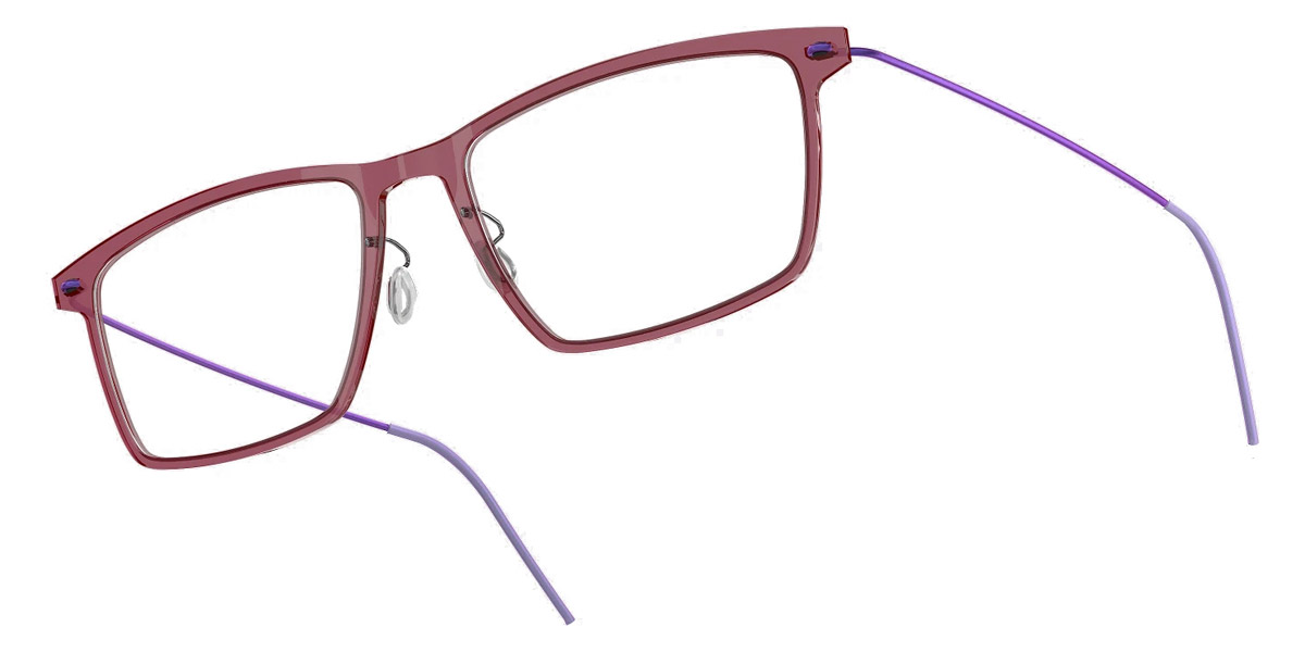 Color: C04 77 - Lindberg N.O.W. Titanium LND6544C047753