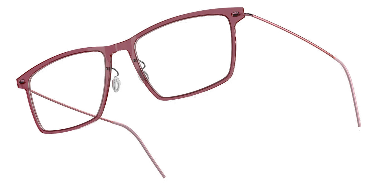 Color: C04 P70 - Lindberg N.O.W. Titanium LND6544C04P7055