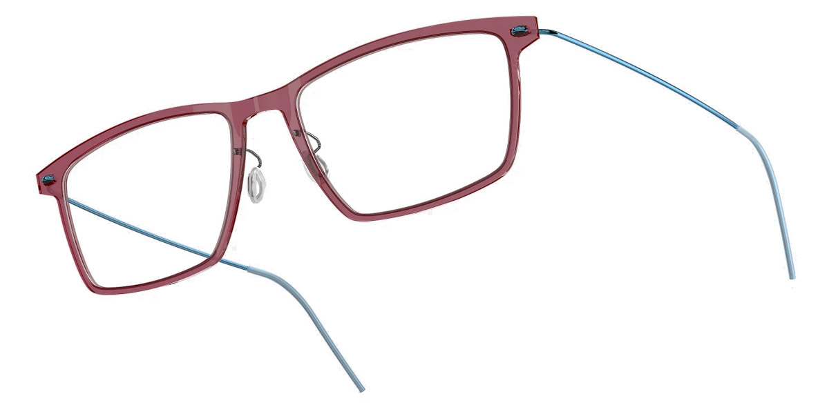 Color: C04 P80 - Lindberg N.O.W. Titanium LND6544C04P8053