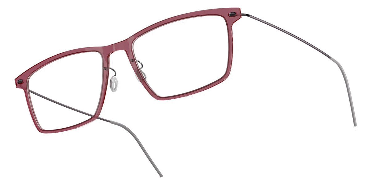 Color: C04 PU14 - Lindberg N.O.W. Titanium LND6544C04PU1453