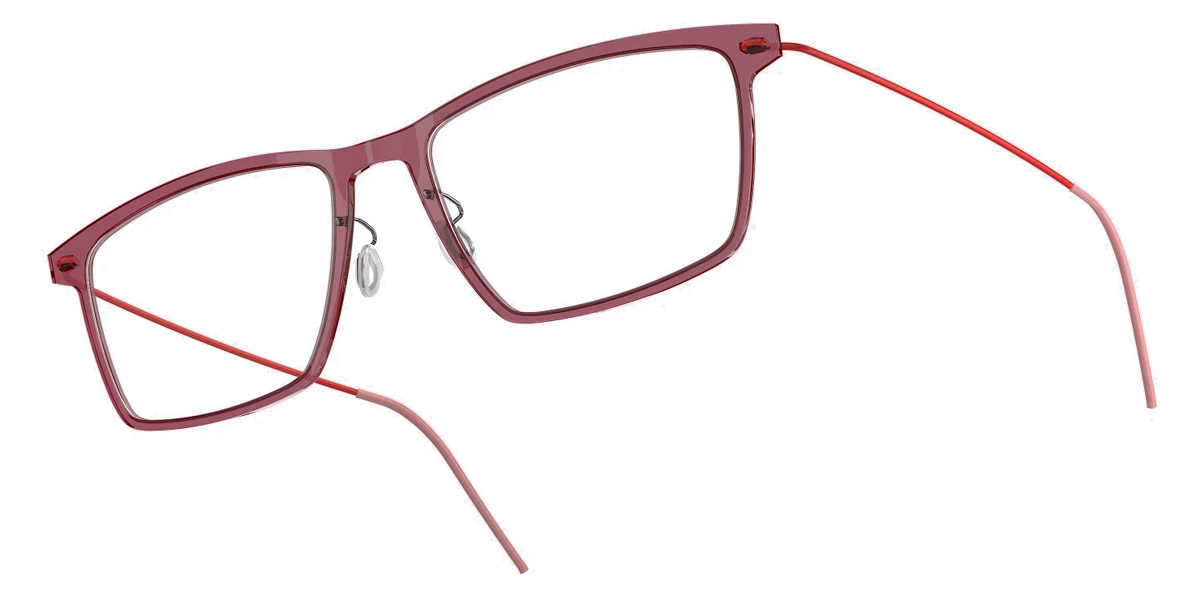 Color: C04 U33 - Lindberg N.O.W. Titanium LND6544C04U3353