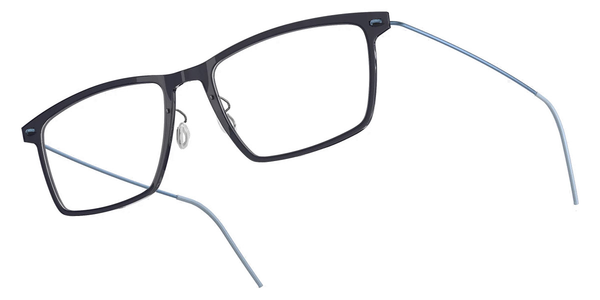 Color: C06 20 - Lindberg N.O.W. Titanium LND6544C062053