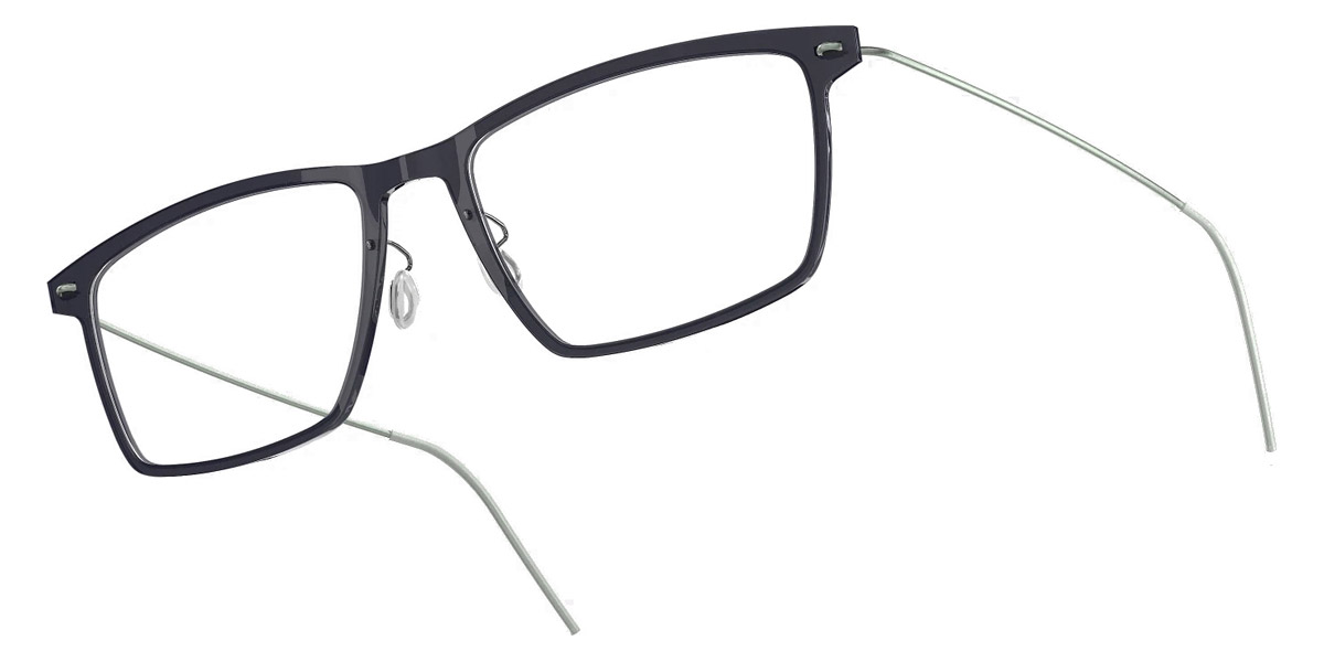 Color: C06 30 - Lindberg N.O.W. Titanium LND6544C063055