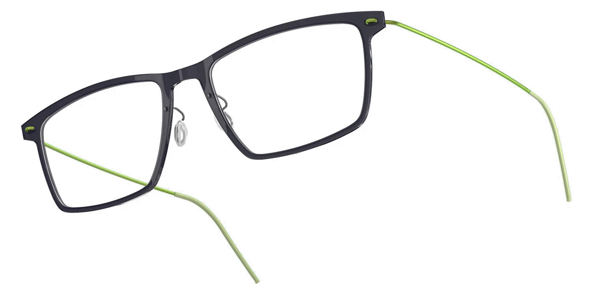 Color: C06 95 - Lindberg N.O.W. Titanium LND6544C069553