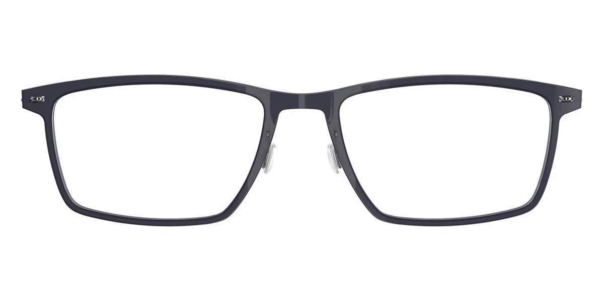 Lindberg™ - 6544 N.O.W. Titanium