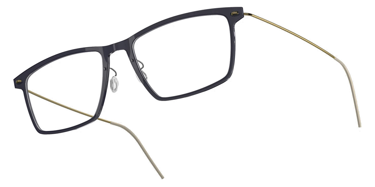 Color: C06 P35 - Lindberg N.O.W. Titanium LND6544C06P3553