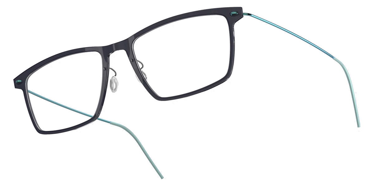 Color: C06 P85 - Lindberg N.O.W. Titanium LND6544C06P8553