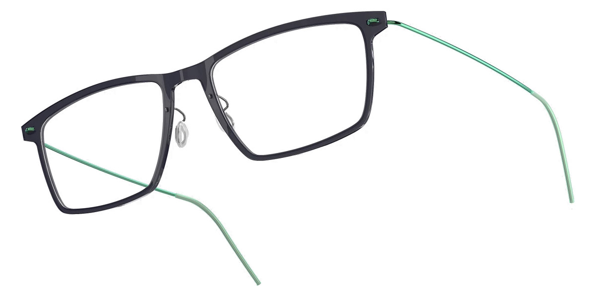 Color: C06 P90 - Lindberg N.O.W. Titanium LND6544C06P9053