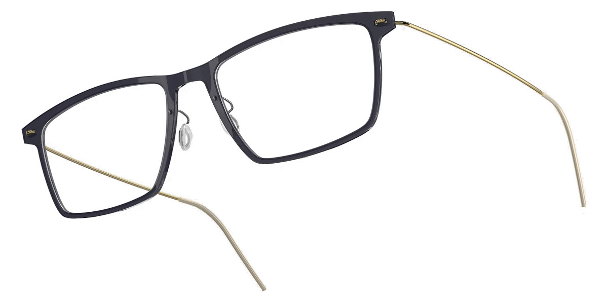 Color: C06 PGT - Lindberg N.O.W. Titanium LND6544C06PGT53