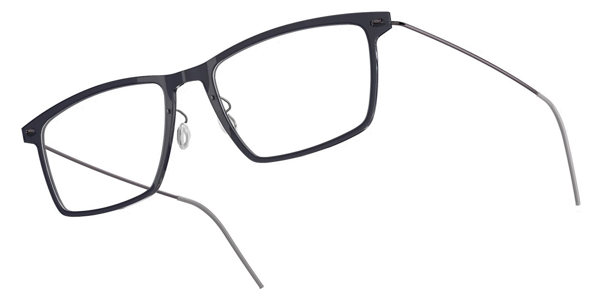 Color: C06 PU14 - Lindberg N.O.W. Titanium LND6544C06PU1453