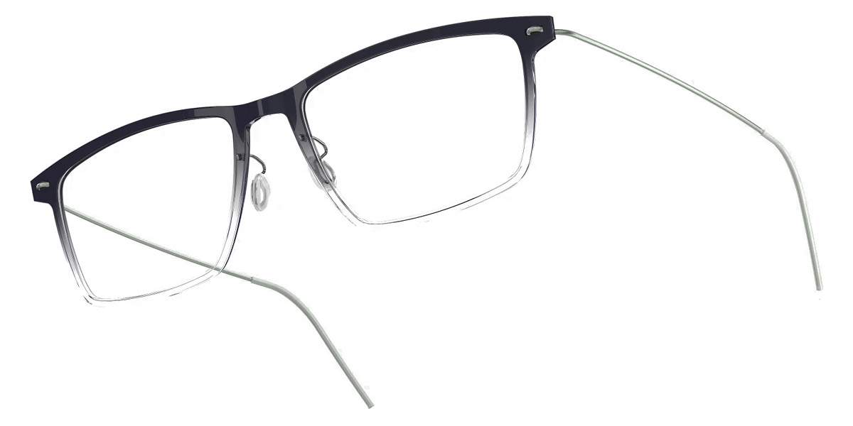 Color: C06G 30 - Lindberg N.O.W. Titanium LND6544C06G3053