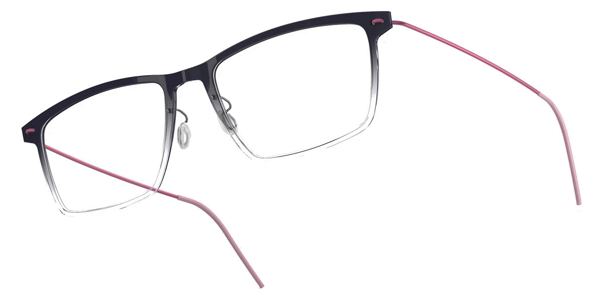 Color: C06G 70 - Lindberg N.O.W. Titanium LND6544C06G7053