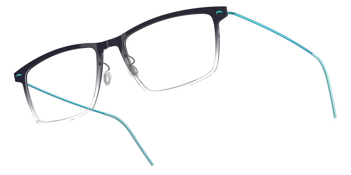 Color: C06G 80 - Lindberg N.O.W. Titanium LND6544C06G8053