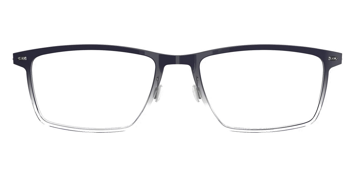 Lindberg™ - 6544 N.O.W. Titanium