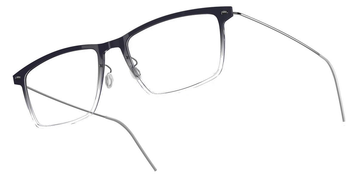 Lindberg™ - 6544 N.O.W. Titanium