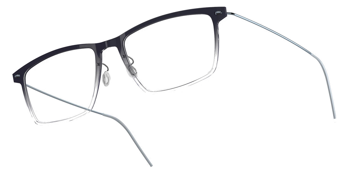 Color: C06G P25 - Lindberg N.O.W. Titanium LND6544C06GP2553