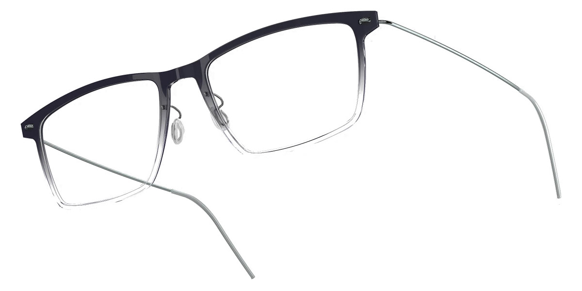 Color: C06G P30 - Lindberg N.O.W. Titanium LND6544C06GP3053