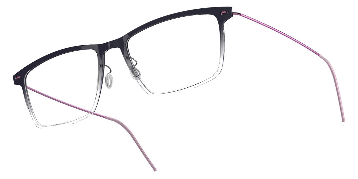 Color: C06G P75 - Lindberg N.O.W. Titanium LND6544C06GP7553