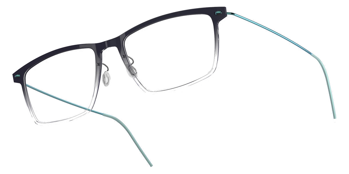 Color: C06G P85 - Lindberg N.O.W. Titanium LND6544C06GP8553