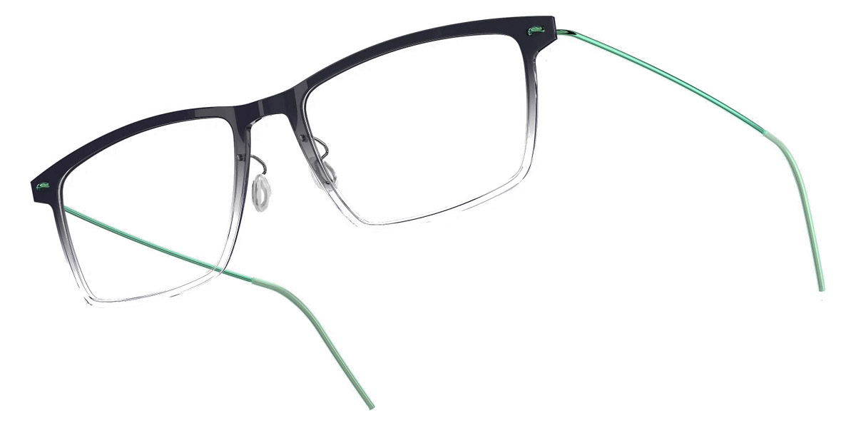 Color: C06G P90 - Lindberg N.O.W. Titanium LND6544C06GP9053