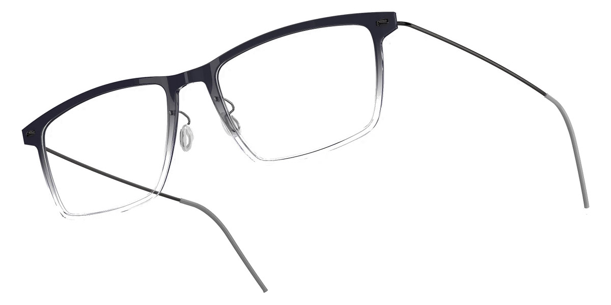 Color: C06G PU9 - Lindberg N.O.W. Titanium LND6544C06GPU953