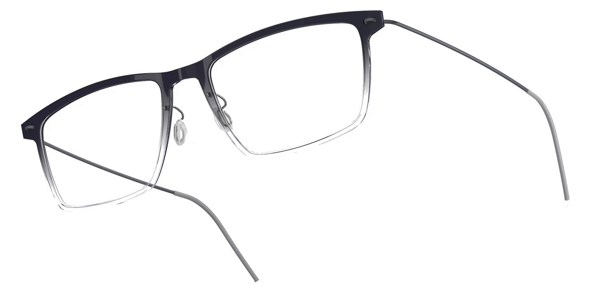 Color: C06G U16 - Lindberg N.O.W. Titanium LND6544C06GU1653