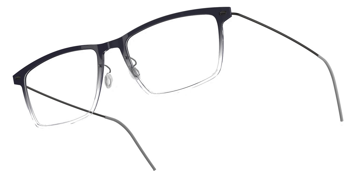 Color: C06G U9 - Lindberg N.O.W. Titanium LND6544C06GU953