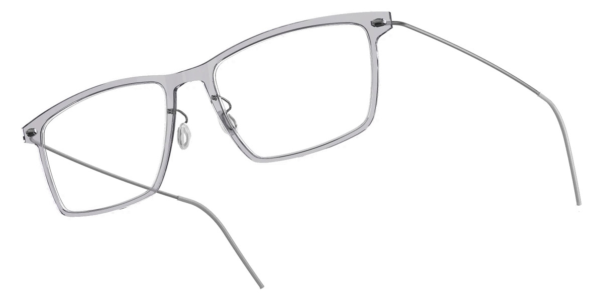 Color: C07 10 - Lindberg N.O.W. Titanium LND6544C071053