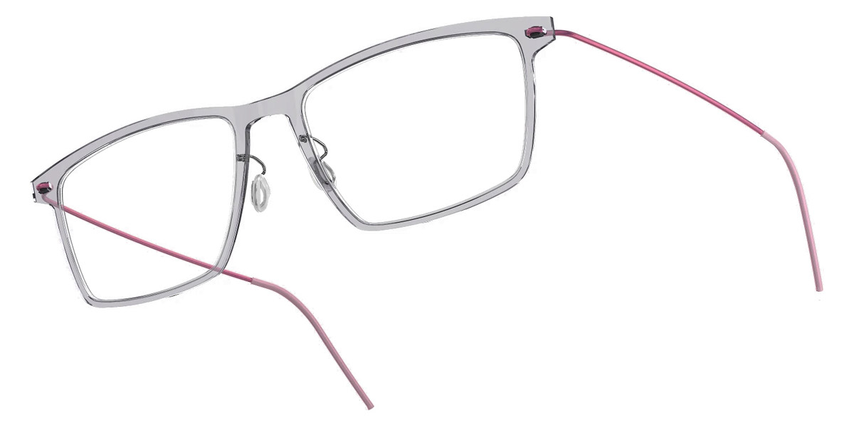 Color: C07 70 - Lindberg N.O.W. Titanium LND6544C077053