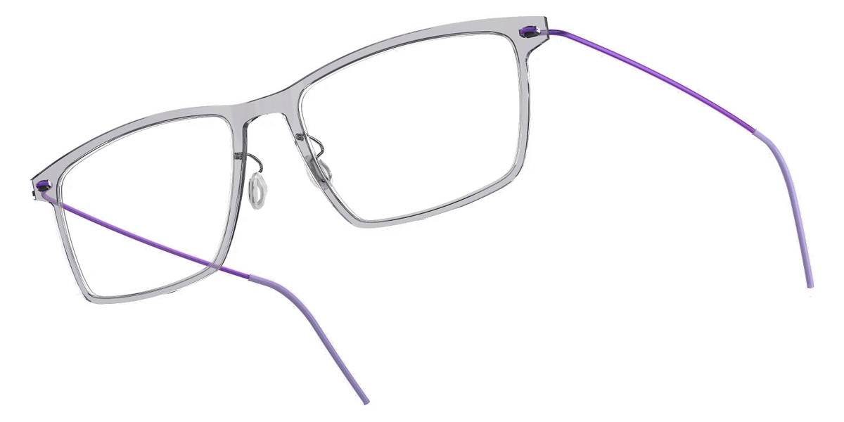 Color: C07 77 - Lindberg N.O.W. Titanium LND6544C077753